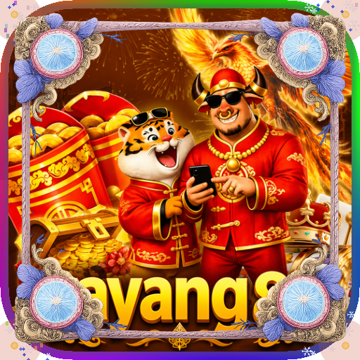 wayang88 — galeri pratinjau - APK Resmi